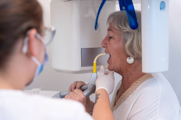 Best Cosmetic Emergency Dentistry in Highland Heights, OH