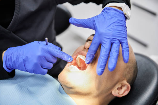 Best Pediatric Emergency Dentist in Highland Heights, OH