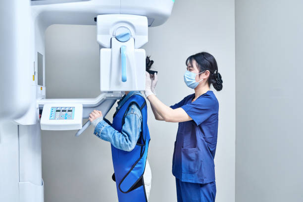 Best Emergency Wisdom Teeth Removal in Highland Heights, OH