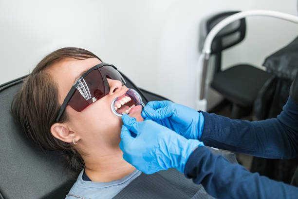 Best Emergency Dental Care for Broken or Chipped Teeth in Highland Heights, OH