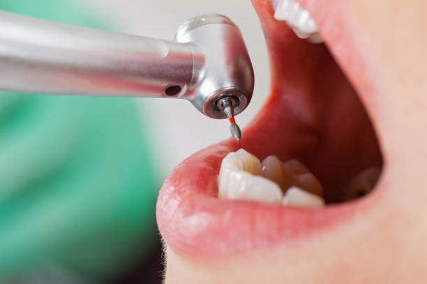 Best Emergency TMJ Treatment in Highland Heights, OH